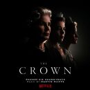 Crown Season 6, The (Various)