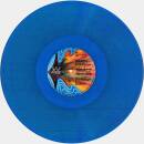 Funkadelic - Free Your Mind