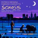 Messina Patrick / Chiovetta Fabrizio - Songs