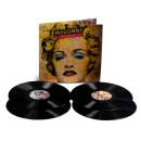 Madonna - Celebration
