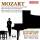 Mozart Wolfgang Amadeus - Piano Concertos Vol. 9 (Bavouzet Jean-Efflam)