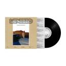 Antonacci Biagio - L´inizio (black vinyl)