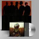 Subsonica - Realta Aumentata (white vinyl)