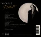 Michelle - Flutlicht - limitierte Deluxe Edition
