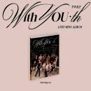 Twice - With YOU-th (Glowing ver.)