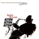 McLean Jackie - Action (Tone Poet Vinyl)