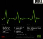 Type O Negative - Life Is Killing Me (Deluxe Edition / Digipak)