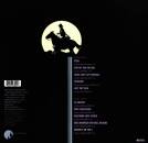 ZZ Top - The Best of ZZ Top