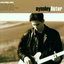 Lister Aynsley - Everything I Need
