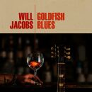 Jacobs Will - Goldfish Blues
