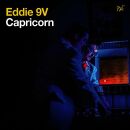 Eddie 9V - Capricorn