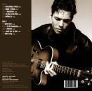 Lister Aynsley - Everything I Need (180g Black Vinyl)