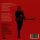 Johanson Eric - Deep And Dirty, The (180G Black Vinyl)