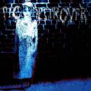 Pig Destroyer - Book Burner