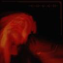 Cough - Still They Pray