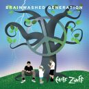 Enuff zNuff - Brainwashed Generation