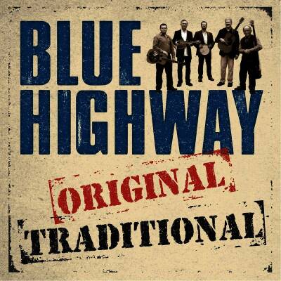 Blue Highway - Original Traditional