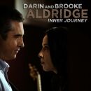 Aldridge Darin & Brooke - Inner Journey