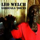 Welch Leo - Sabougla Voices