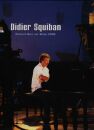 Squiban Didier - Squiban-Concert Riec Sur Belon