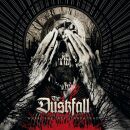 Duskfall, The - Where The Tree Stands Dead (DIGIPACK)