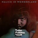 Paice Ashton Lord - Malice In Wonderland (2019 Reissue)