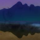 Aboulouafa Meryem - Meryem