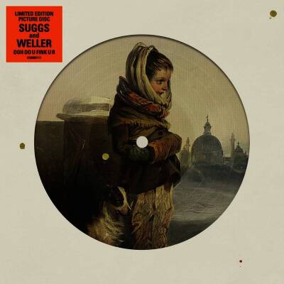 OOH DO U FINK U R (Diverse Interpreten)