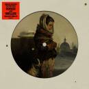 OOH DO U FINK U R (Diverse Interpreten)