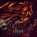 Maladie - Wound Of Gods