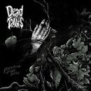 Dead Talks - Veneration Of The Dead
