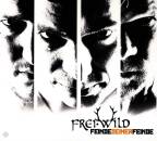 Frei.Wild - Feinde Deiner Feinde (2024 Edition)