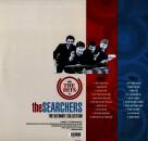 Searchers, The - Ultimate Collection, The (Red Vinyl)
