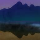 Aboulouafa Meryem - Meryem