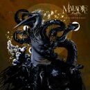 Maladie - For We Are The Plague