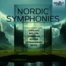 Ciccolini Alessandro / Scicchitano Domenico / u.a. -...