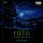 Hay Tyler - Field: 18 Nocturnes