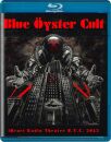 Blue Oyster Cult - Iheart Radio Theater N.y.c. 20