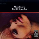 Evans Bill Trio - Moon Beams