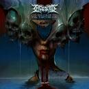 Ingested - Tide Of Death And Fractured Dreams, The