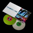 Vintage Culture - Promised Land / 2LP marbled Vinyl 180g...