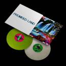 Vintage Culture - Promised Land (Ltd. Marble 2LP)