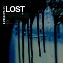 Linkin Park - Lost Demos