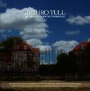 Jethro Tull - The Chateau D´Herouville Sessions