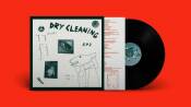 Dry Cleaning - Boundary Road Snacks And Drinks / Sweet...