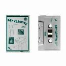 Dry Cleaning - Boundary Road Snacks And Drinks (Cassette...