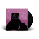 Gordon Kim - Collective, The (Black Vinyl)
