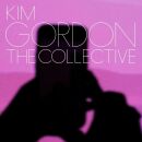 Gordon Kim - Collective, The