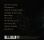 Hideous Divinity - Unextinct (Ltd. CD Digipak)