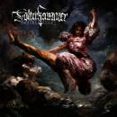 Folterkammer - Weibermacht (Standard CD Jewelcase)